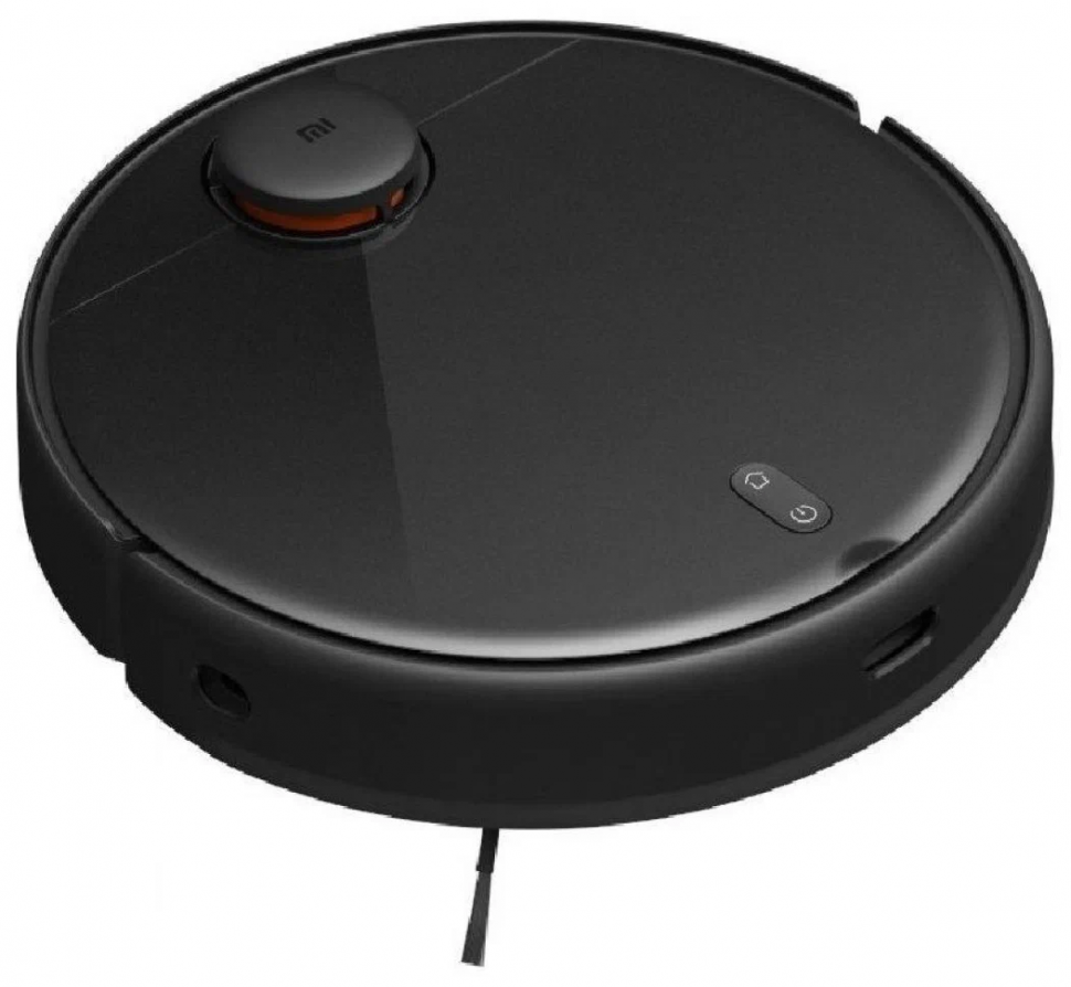 Mi Robot Vacuum-Mop 2 Pro