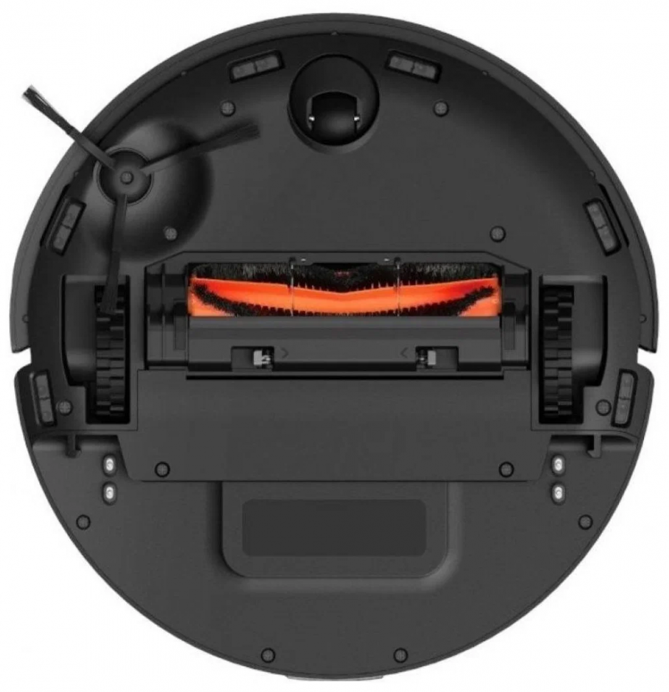 Mi Robot Vacuum-Mop 2 Pro