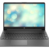 Ноутбук HP 15s-eq2136ur (61R78EA), грифельно-серый