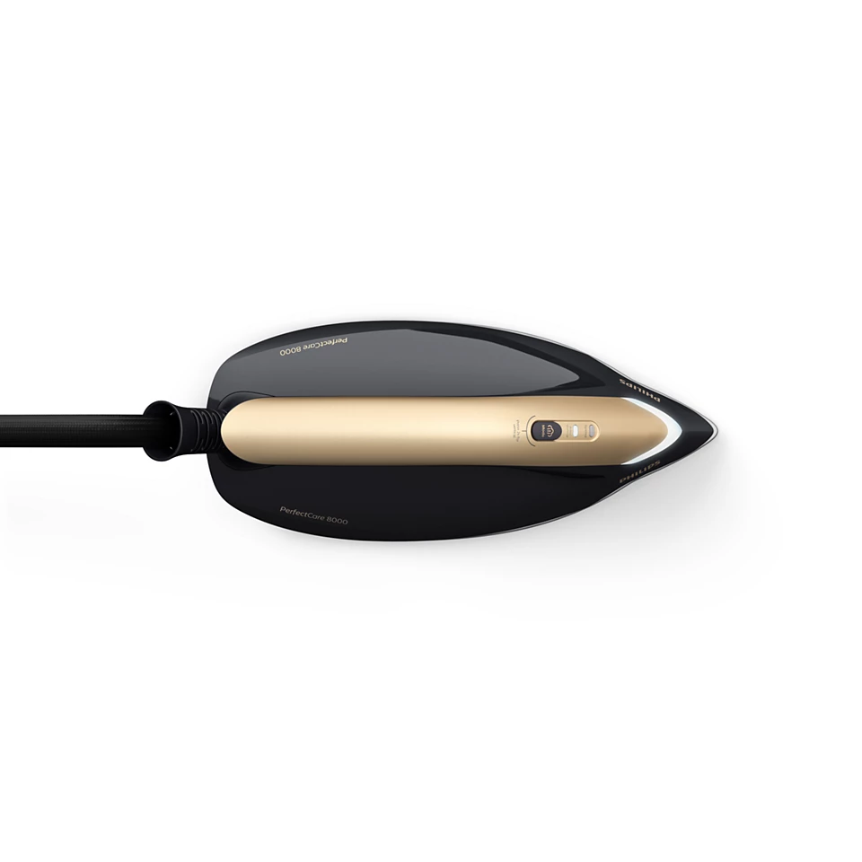 Парогенератор Philips PerfectCare 8000 Series PSG8130/80