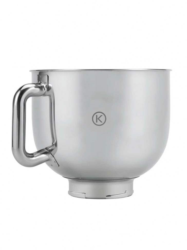 Кухонная машина Kenwood kMix KMX760YG, золотистый