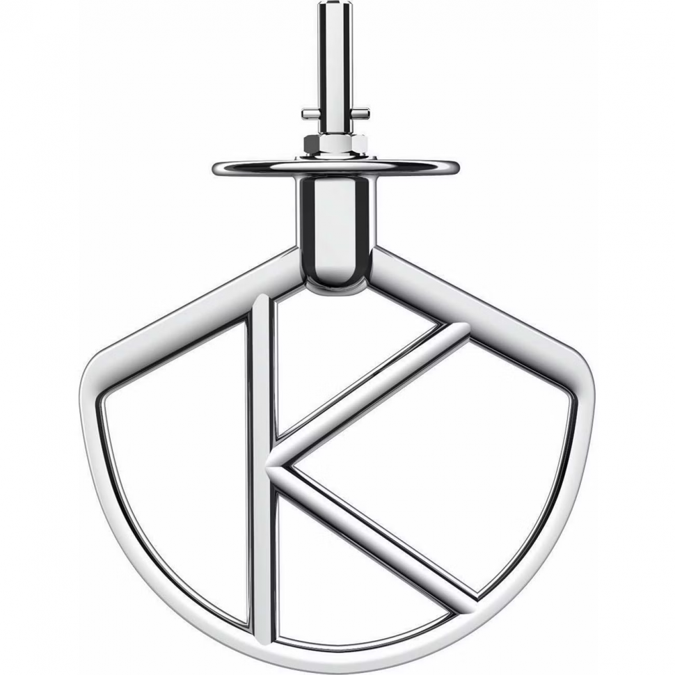 Кухонная машина Kenwood kMix KMX760YG, золотистый