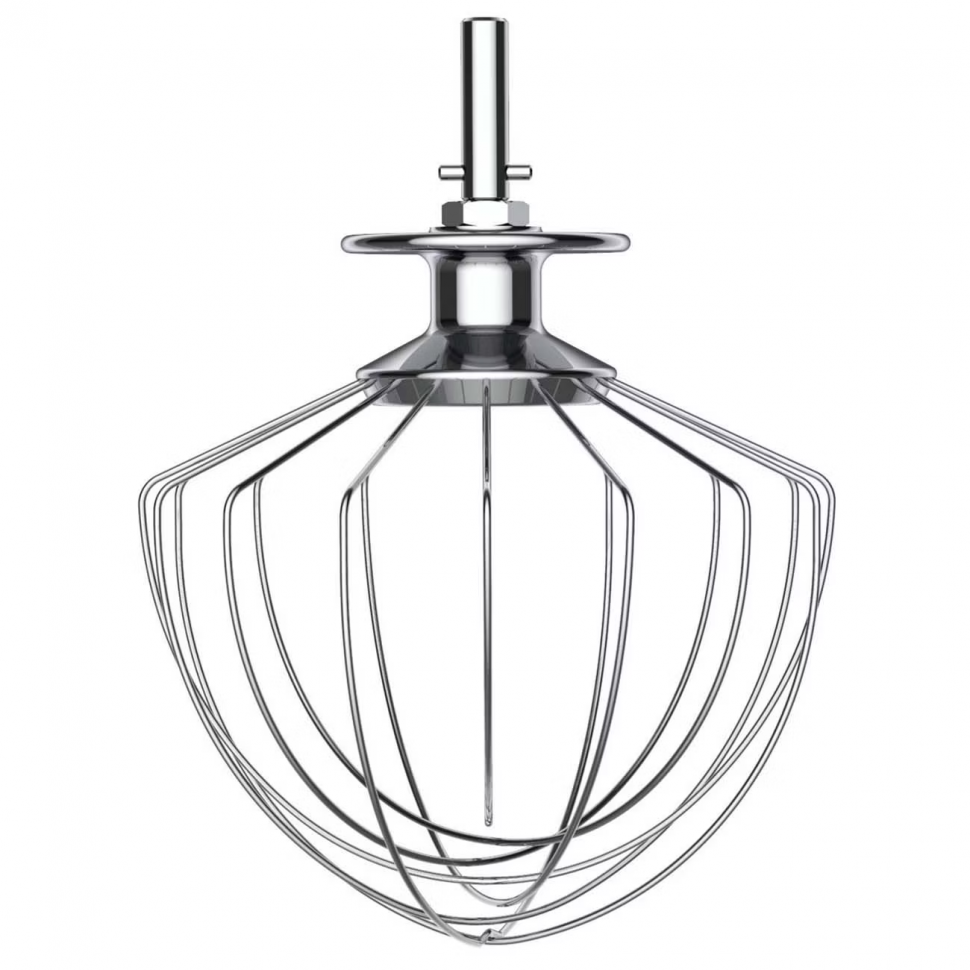 Кухонная машина Kenwood kMix KMX760YG, золотистый