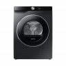 Сушильная машина Samsung DV90T6240LB/LP