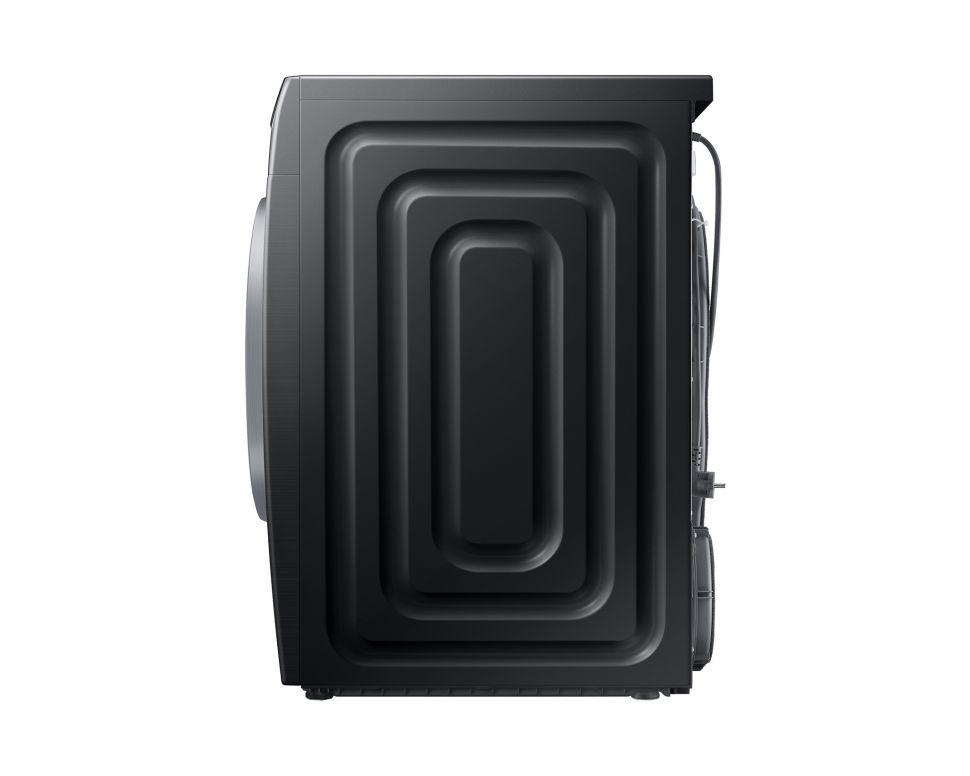 Сушильная машина Samsung DV90T6240LB/LP