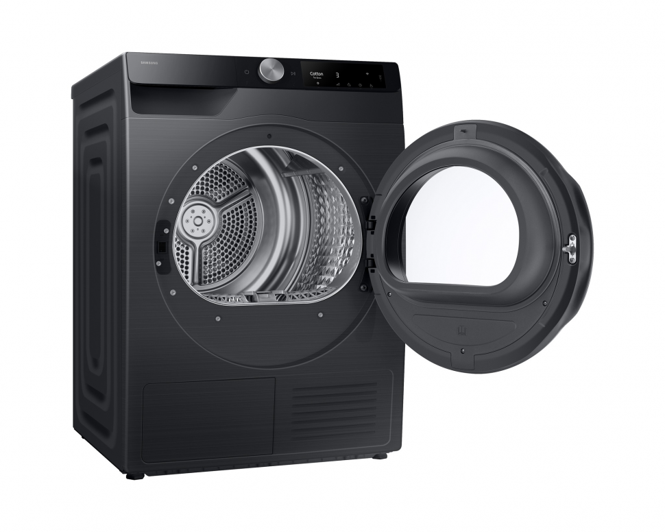 Сушильная машина Samsung DV90T6240LB/LP