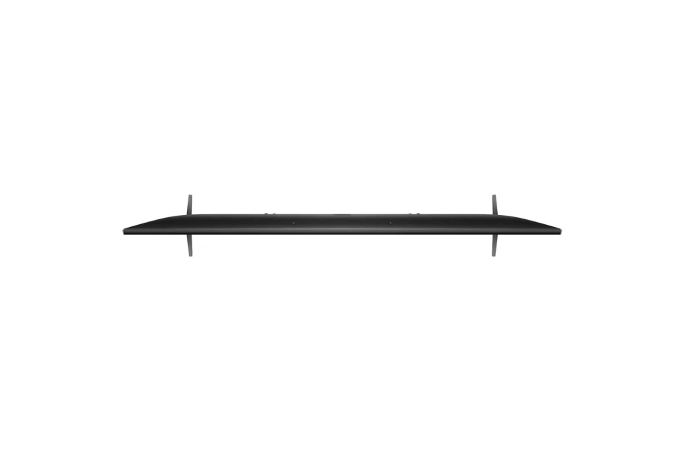 Телевизор LG 70UP75006LC LED, HDR (2021), черный