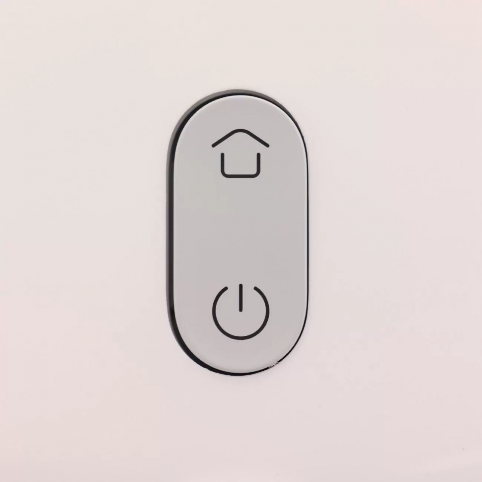 Робот пылесос Mi Robot Vacuum-Mop 2 Pro, белый