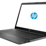 Ноутбук HP 15-db1240ur (22N10EA), темно-серый/пепельно-серебристый