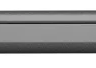 Ноутбук HP 15-db1240ur (22N10EA), темно-серый/пепельно-серебристый