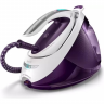 Парогенератор Philips GC9660/30 PerfectCare Elite Plus