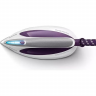 Парогенератор Philips GC9660/30 PerfectCare Elite Plus