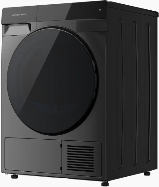 Сушильная машина Kuppersberg DM 590 GR