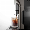 Автоматическая кофемашина Delonghi ECAM450.86.T