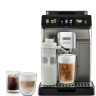 Автоматическая кофемашина Delonghi ECAM450.86.T