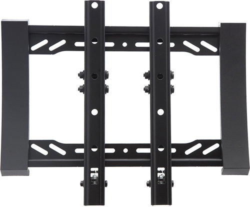 Кронштейн Hi HTN 4271B