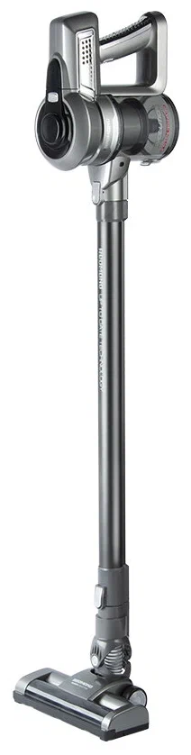 Пылесос вертикальный беспроводной REDMOND RV-UR371