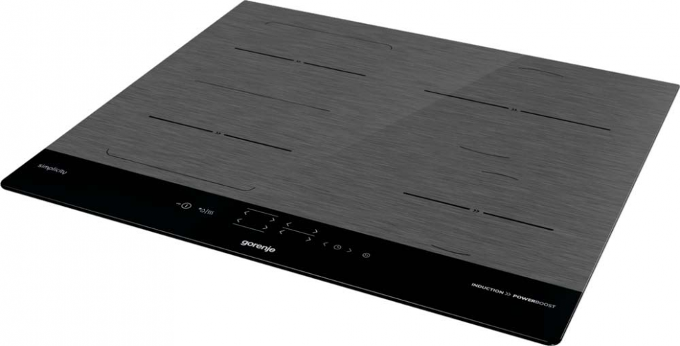 Электрическая варочная панель Gorenje IT643SYB7