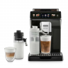 Автоматическая кофемашина DeLonghi Eletta Explore ECAM450.55. G