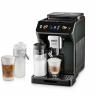 Автоматическая кофемашина DeLonghi Eletta Explore ECAM450.55. G