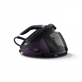 Парогенератор Philips PSG8160/30