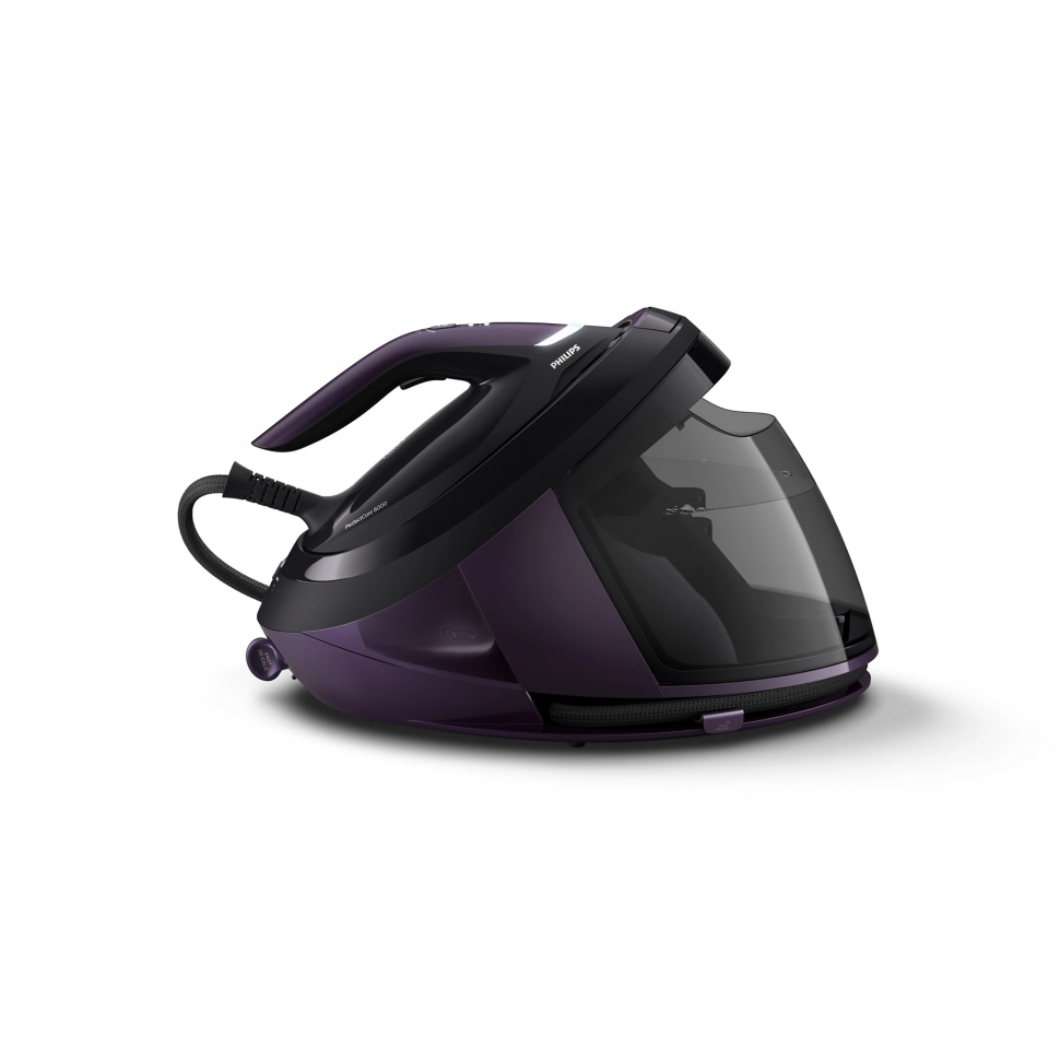 Парогенератор Philips PSG8160/30