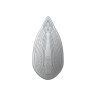 Парогенератор Philips PSG8160/30