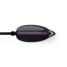 Парогенератор Philips PSG8160/30