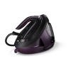 Парогенератор Philips PSG8160/30