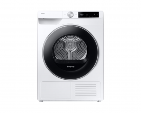 Сушильная машина Samsung DV90T6240LE/LP