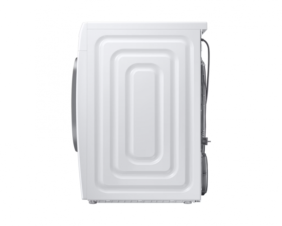 Сушильная машина Samsung DV90T6240LE/LP