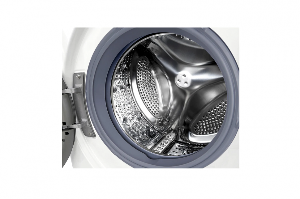 Стиральная машина LG AI DD F2V9HS9W