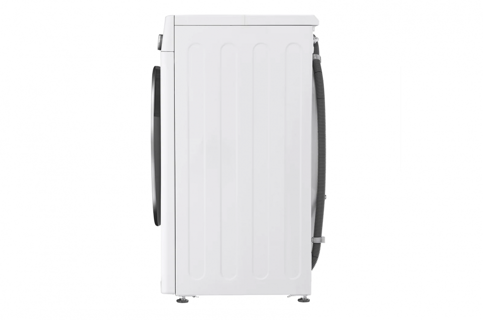 Стиральная машина LG AI DD F2V9HS9W