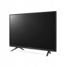 Телевизор LG 32LP500B6LA 2021 LED, HDR, черный