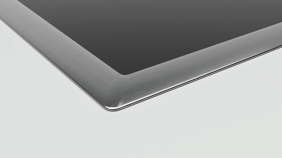 Встраиваемая электрическая варочная панель BOSCH Serie|4 PKF645BB1R, черный