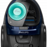 Безмешковый пылесос Philips FC9573/01