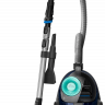 Безмешковый пылесос Philips FC9573/01