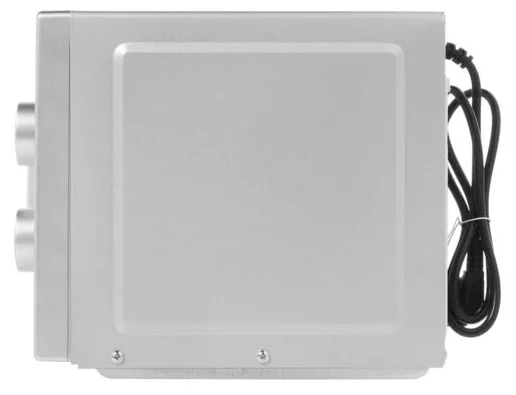 Микроволновая печь Candy CPMW 2070S, серебристый