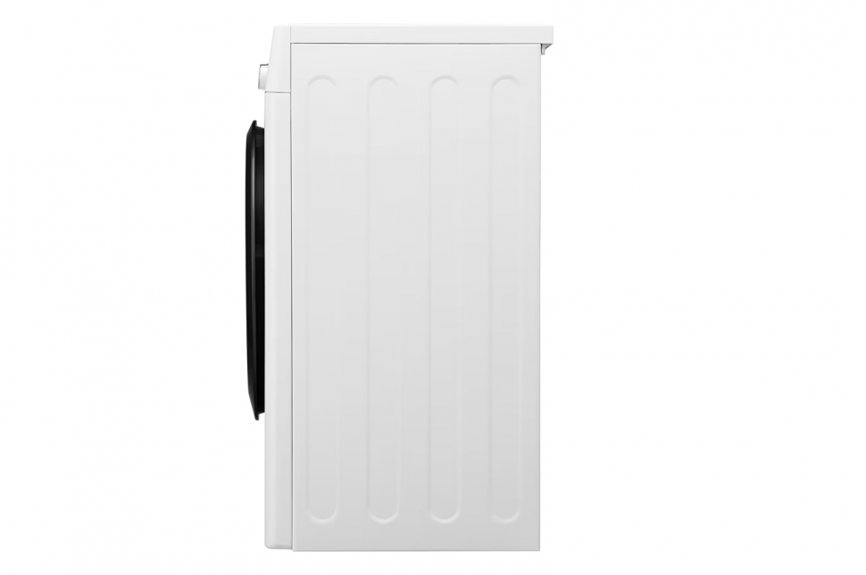 Стиральная машина LG F2M5HS6W, белый