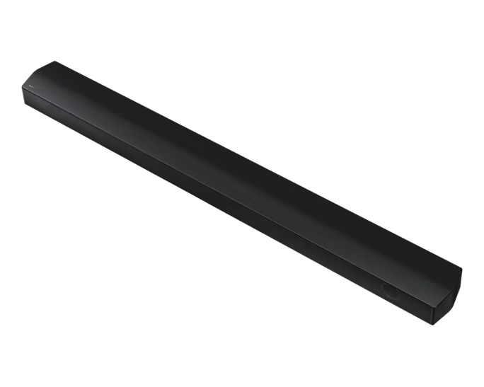 Саундбар Samsung HW-B650 черный