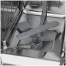 Посудомоечная машина BEKO DVS050W01W