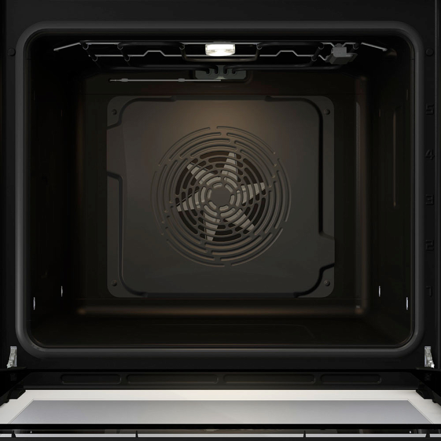 Духовой шкаф Gorenje BSA6737ORAB