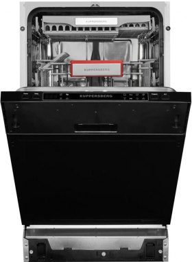 Посудомоечная машина Kuppersberg GS 4557