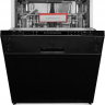 Посудомоечная машина Kuppersberg GS 4557