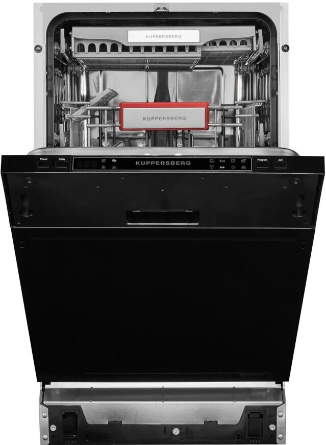 Посудомоечная машина Kuppersberg GS 4557