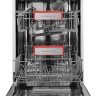 Посудомоечная машина Kuppersberg GS 4557