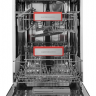Посудомоечная машина Kuppersberg GS 4557