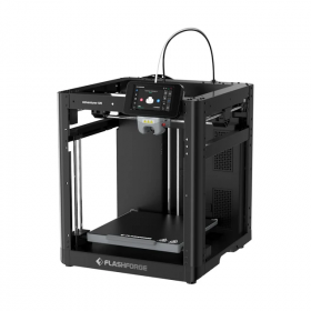 3D-принтер FlashForge Adventurer 5М