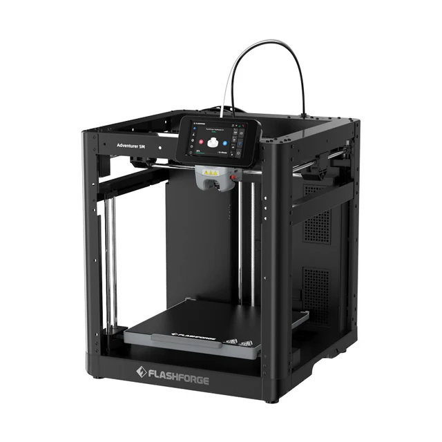 3D-принтер FlashForge Adventurer 5М