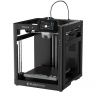 3D-принтер FlashForge Adventurer 5М